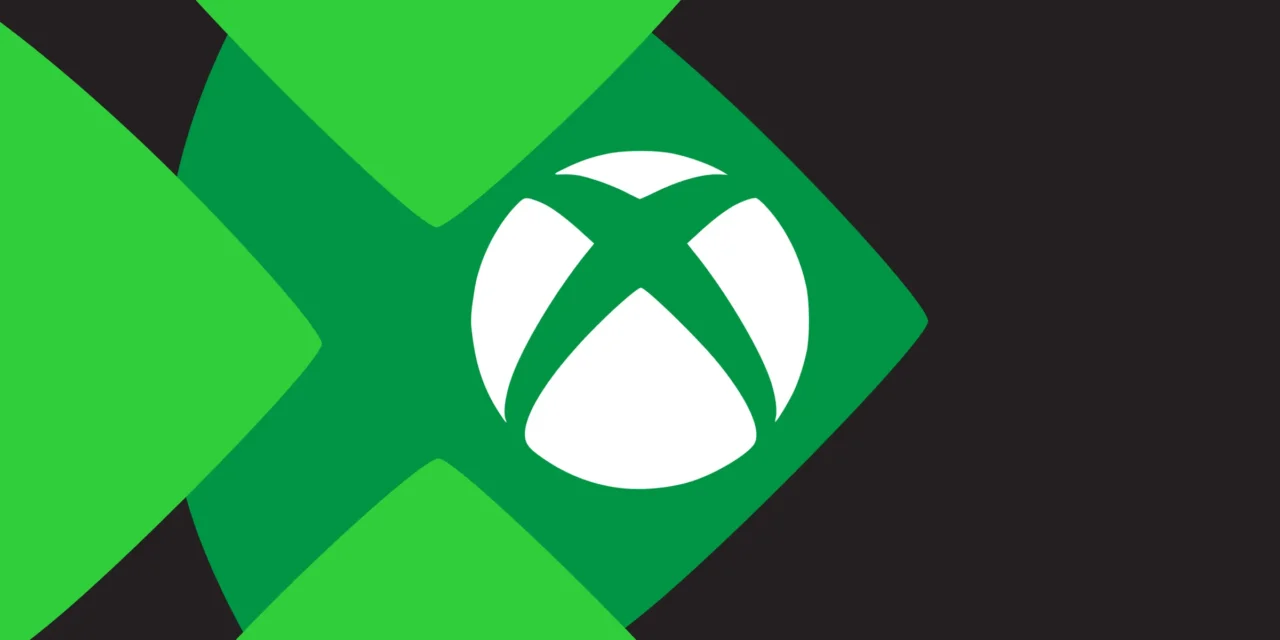 Microsoft Are Fixated on “Hate Speech” With Lopsided XBOX Live Enforcement Strike System