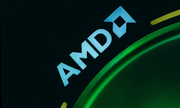 AMD Acquires AI Software Firm “Mipsology”