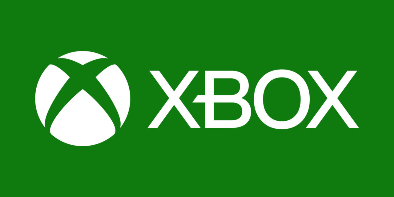 All Digital Microsoft XBOX FTC Document Leak is Laughably Grim