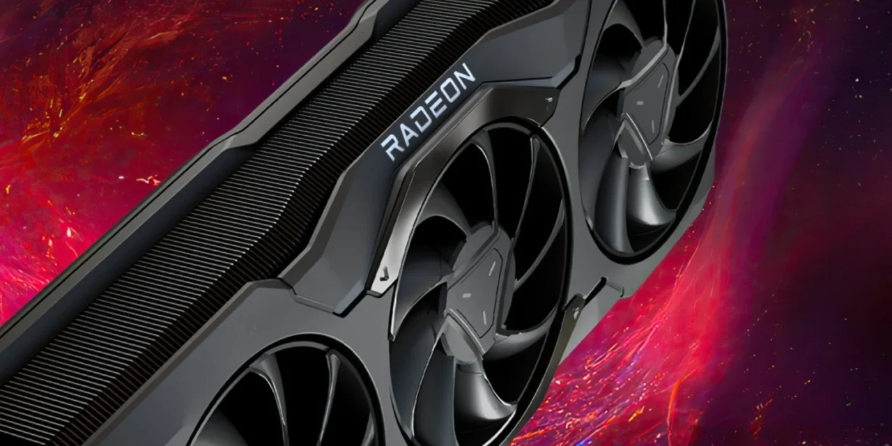 AMD Radeon RX 7800 XT & RX 7700 XT Benchmarks Leak – 6.88% Faster Than GeForce RTX 4070 & 15.94% Faster Than 4060 Ti Respectively