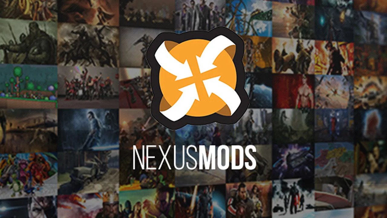 NexusMods Bans Pronoun Removal Mod For Starfield - Techopse - Trading ...