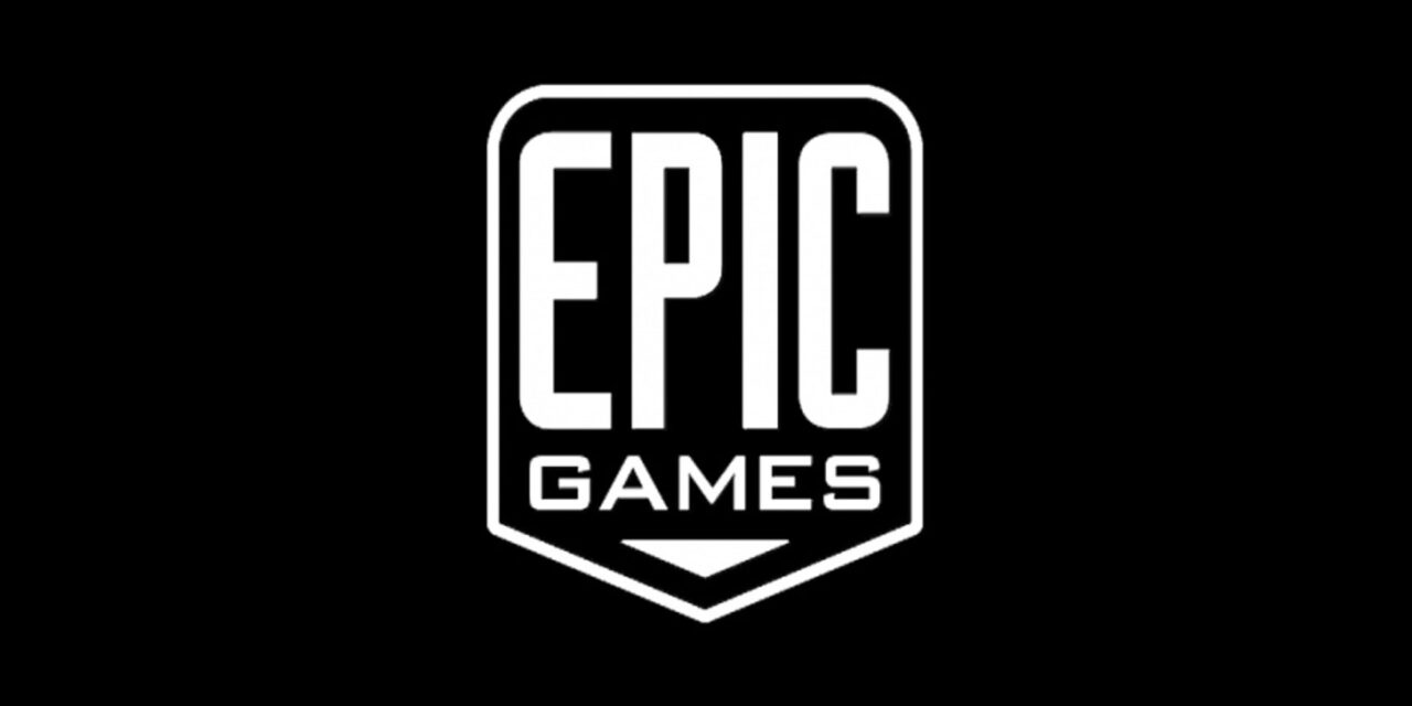 Epic Games Purges 870 Deadweight Employees, Offloads Bandcamp to Songtradr