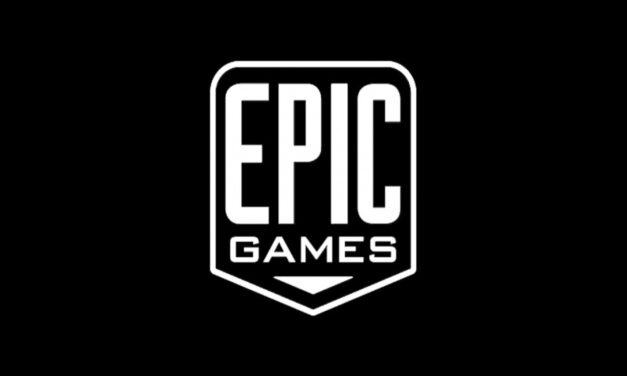 Epic Games Purges 870 Deadweight Employees, Offloads Bandcamp to Songtradr