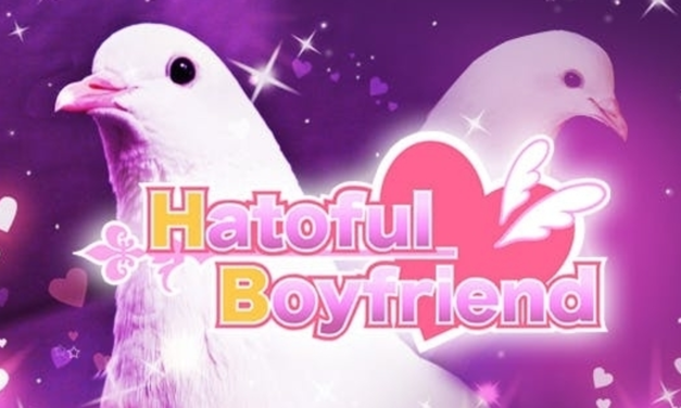 Epic Games Isn’t Paying Royalties to Developer of Hatoful Boyfriend
