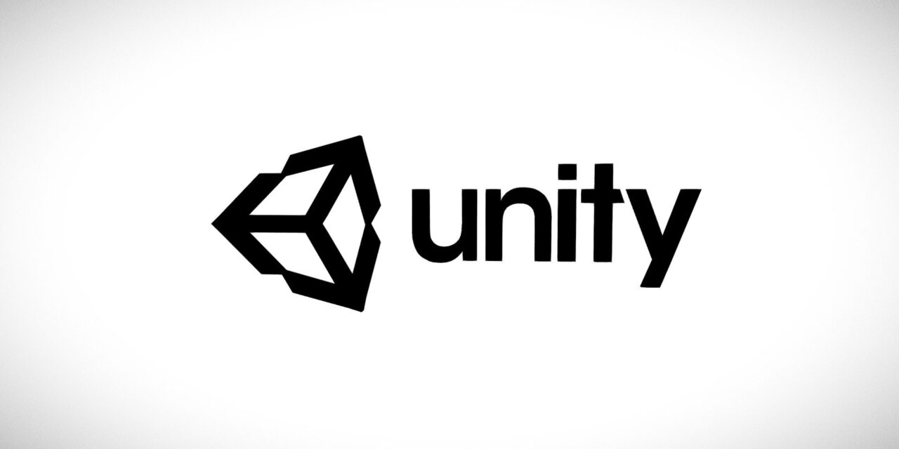 Unity Fucks Over Indie Developers With Radical Install Based Payment Model