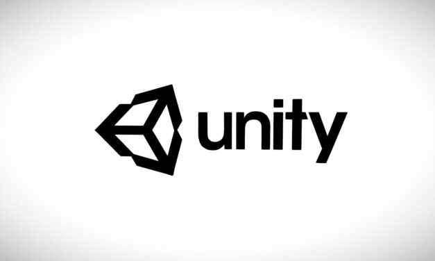 Unity Fucks Over Indie Developers With Radical Install Based Payment Model
