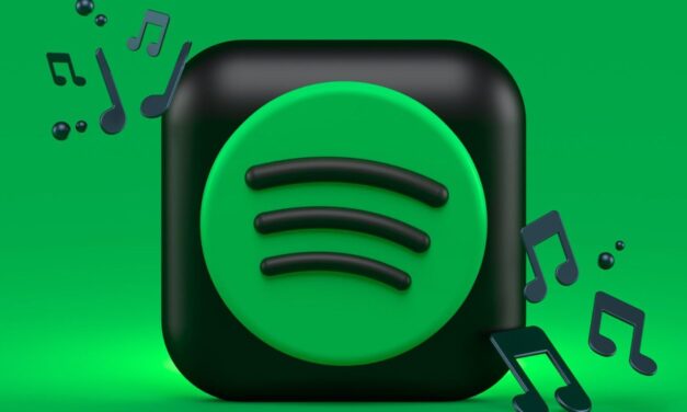 Spotify Bending Over Indie Artists With New Royalties Structure?
