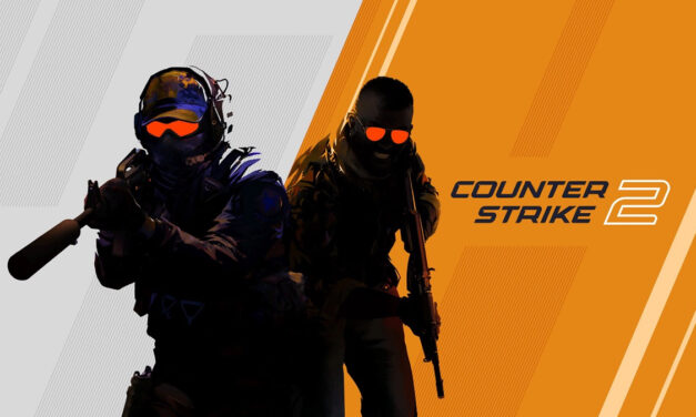 Players Are Getting Banned for Running Counter-Strike 2 on Windows 7
