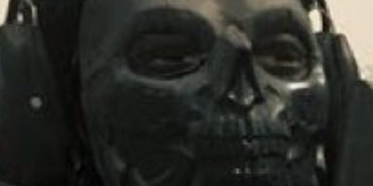 SHOCKER! Call of Duty: Modern Warfare 3 Multiplayer Trailer Reveals More Recycled Nostalgia
