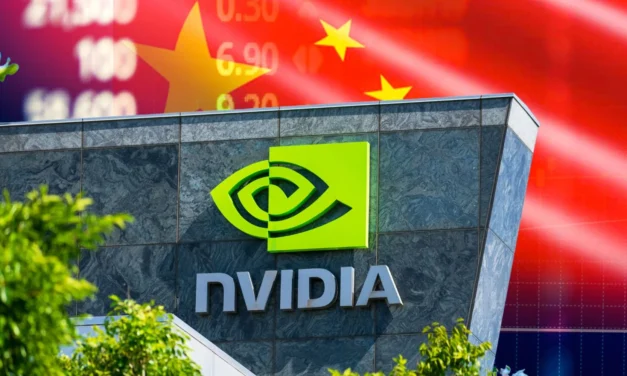 NVIDIA GeForce RTX 4090 Prices Doubled in China Following US Export Restrictions