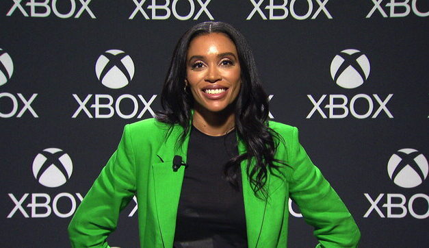 Microsoft Increases ESG Yield By Appointing Black Woman as XBOX President