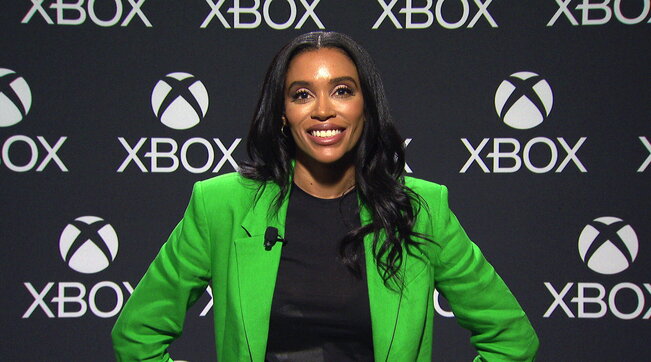 Microsoft Increases ESG Yield By Appointing Black Woman as XBOX President