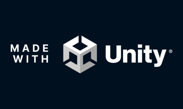 Unity Software Undergoing “Company Reset” Starting With 265 Employee Layoffs