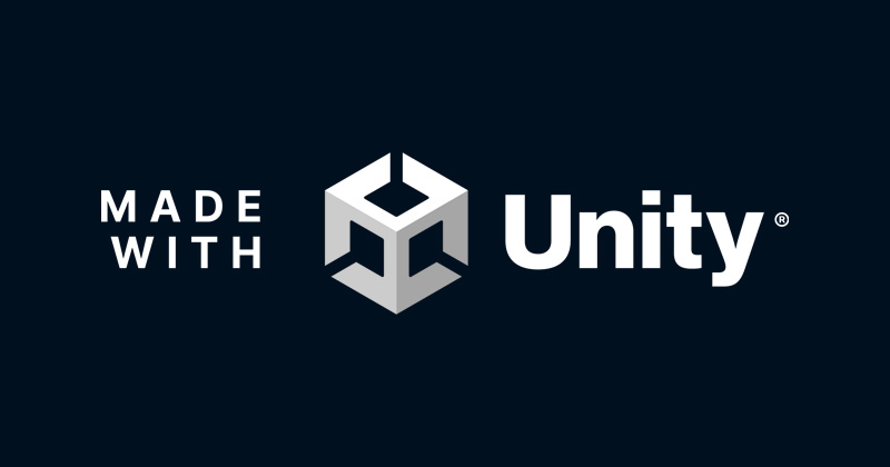 Unity Software Undergoing “Company Reset” Starting With 265 Employee Layoffs