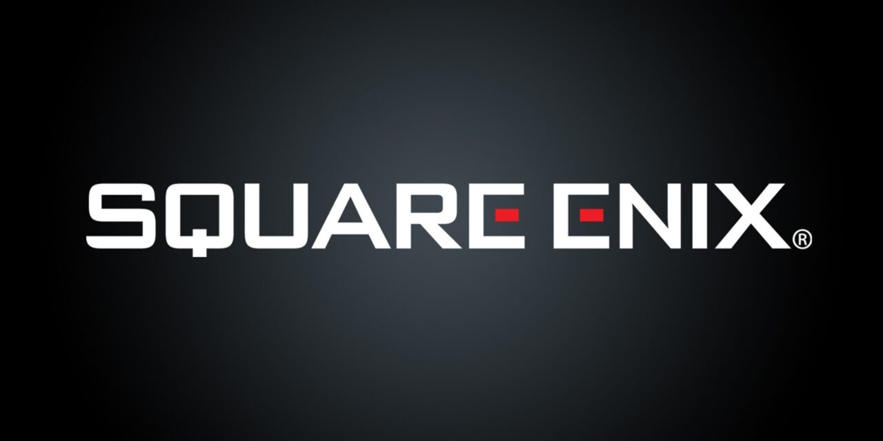 Square Enix Financial Results Show Plummeting Income Despite Increased Sales