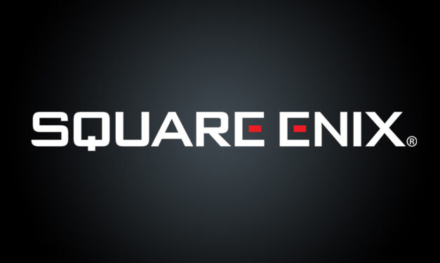 Square Enix Financial Results Show Plummeting Income Despite Increased Sales