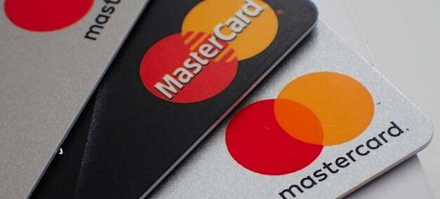 Nico Nico Temporarily Suspends MasterCard Payment Options