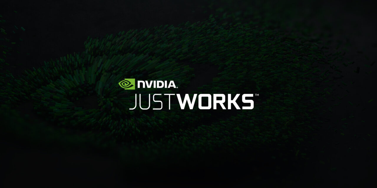 NVIDIA Set to Make SUPER Disappointing Announcement at CES 2024
