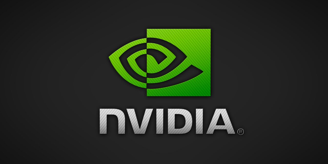 NVIDIA’s Bubble Grows Larger Following Tremendous Q3 Earnings Report