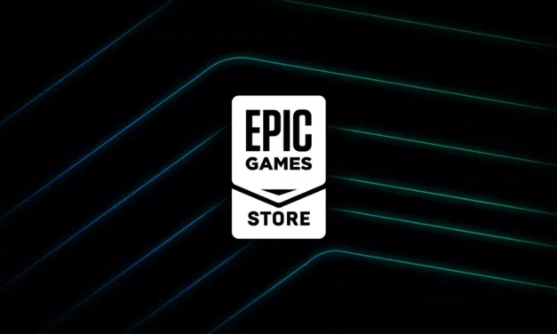 The Epic Games Store Continues to Hemorrhage Money