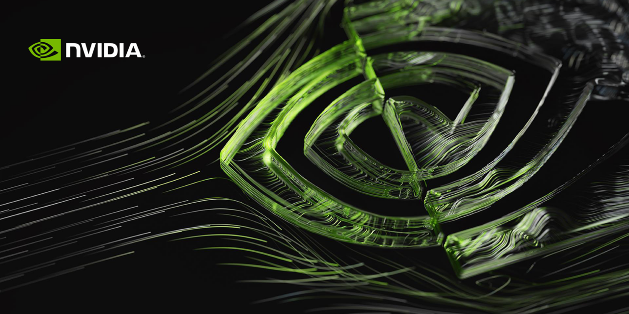 NVIDIA Allegedly Axes GeForce RTX 4080 & 4070 Ti Production