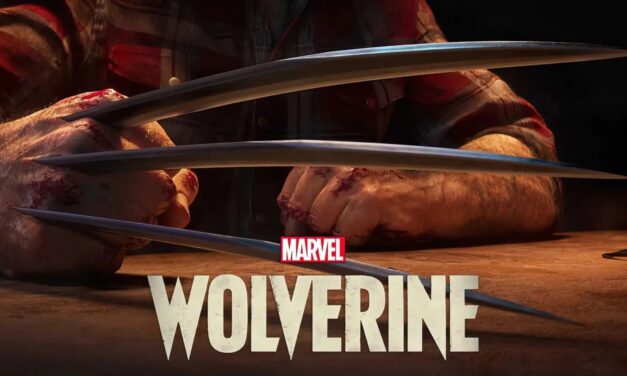 Internet Service Providers Issuing DMCA Notices to Those Downloading Marvel’s Wolverine Playable Build