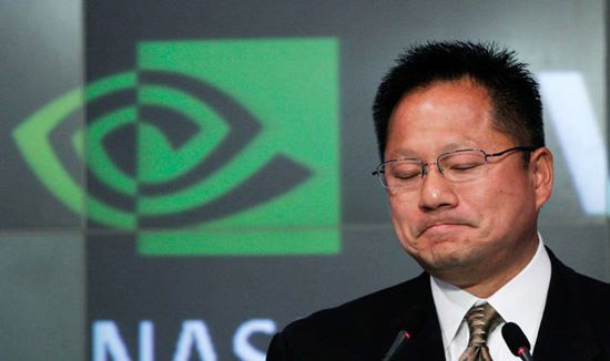 NVIDIA to Scrap RTX 4090 D Following US Secretary Warning for Circumventing Sanctions?