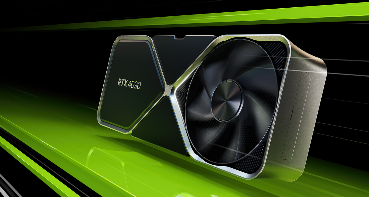 Danish Retailer Lists Several NVIDIA GeForce RTX “4090 SUPER” Graphics Cards