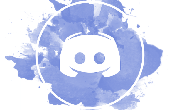 Discord Shrinks its Predator-Infused Workforce by 17%