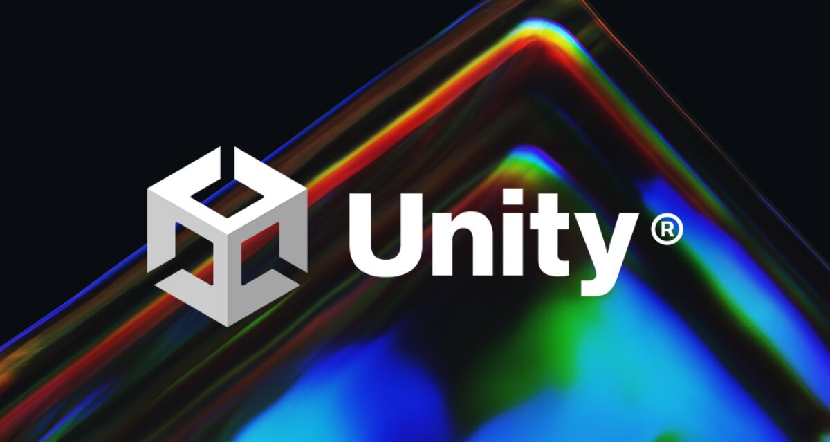 Unity Software Lays Off 1800 Employees, 25% of Staff