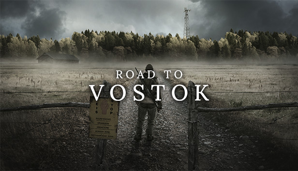 Survival Shooter Road to Vostok Transitions From Unity Engine to Godot With Latest Demo
