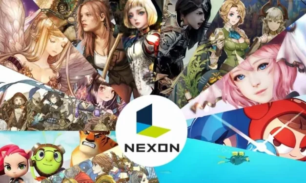 Nexon Fined $8.85 Million for Deceptive Loot Box Violations in MapleStory by Korean FTC