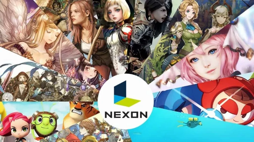 Nexon Fined $8.85 Million for Deceptive Loot Box Violations in MapleStory by Korean FTC