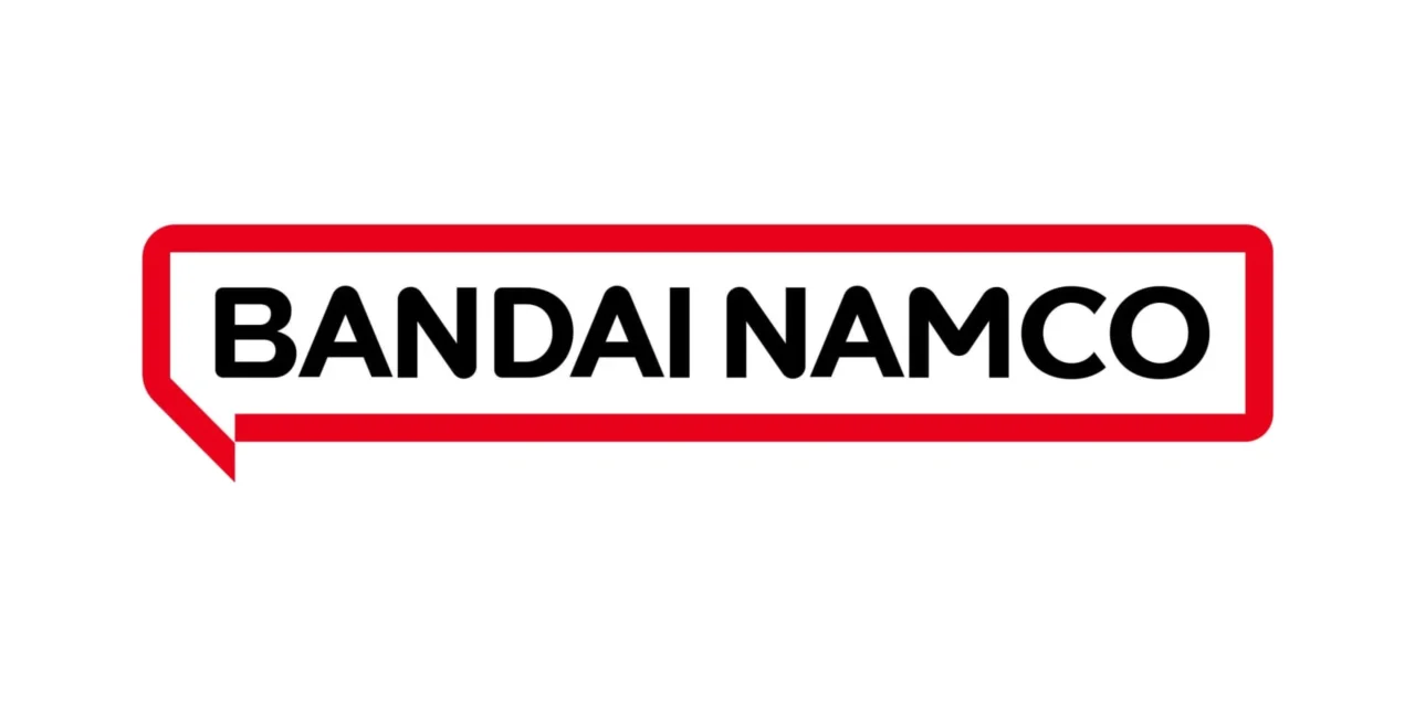 Bandai Namco to “Refocus Game Development on Quality” After Embarrassing Q3 Financial Report