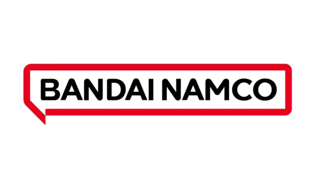Bandai Namco to “Refocus Game Development on Quality” After Embarrassing Q3 Financial Report
