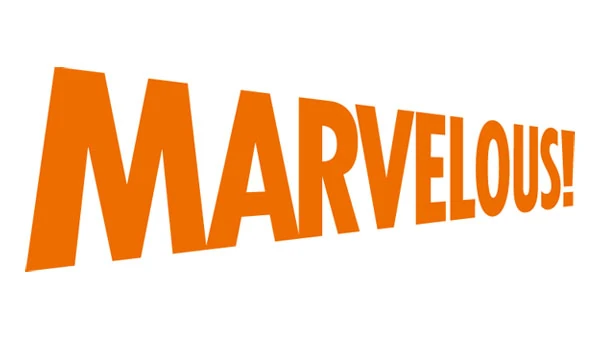 Marvelous Entertainment Continues Bleeding Money With Latest Financial Results