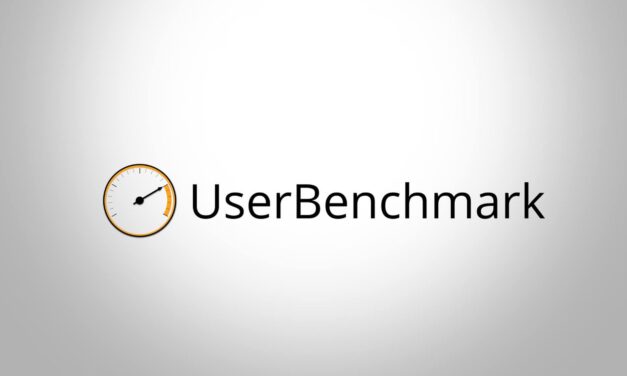 UserBenchmark Manages to Get Worse With Partial $10 Paywall