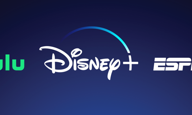 Disney+, Hulu and ESPN+ Crack Down on Account Sharing