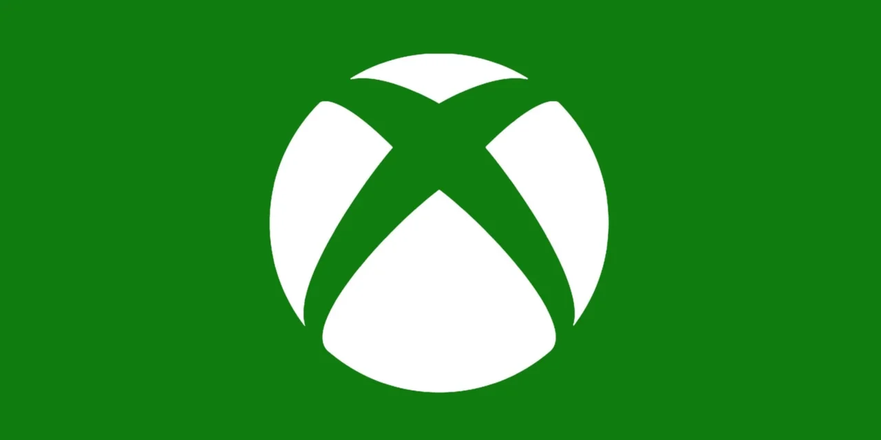 Microsoft to Host “Vision for the Future of Xbox” Event Amid Multiplatform Rumors