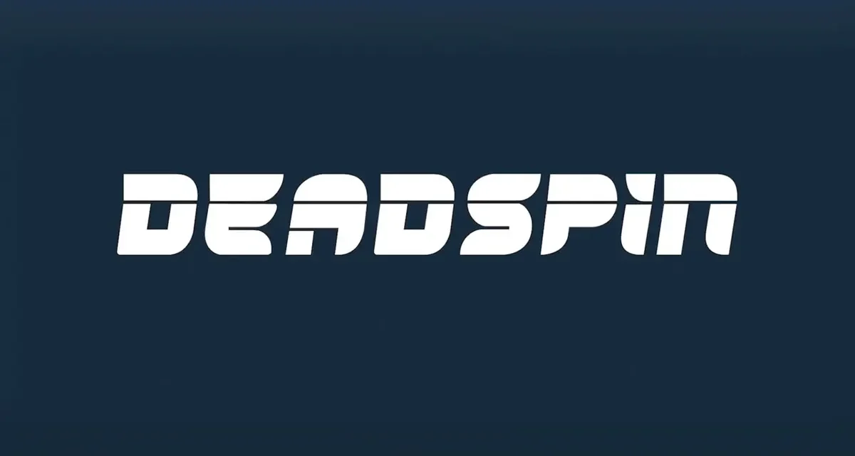 G/O Media Offloads Deadspin Resulting in Entire Staff Layoffs