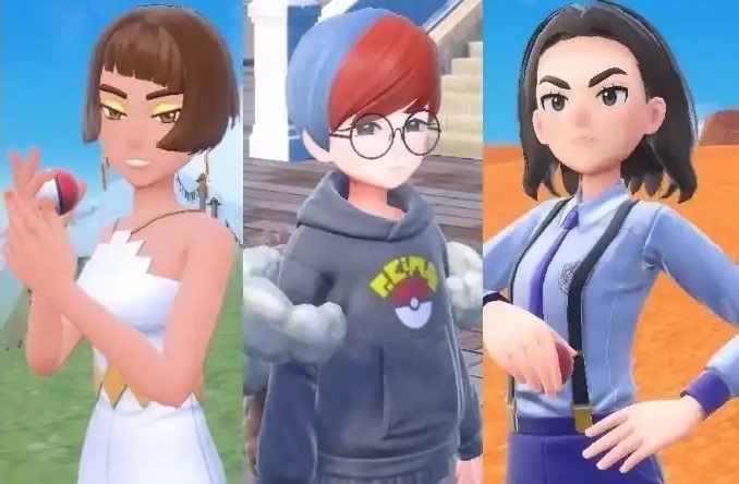 The Pokemon Company Doubles Down on Woke Indoctrination – Posts Job Listing For “Director of Diversity”