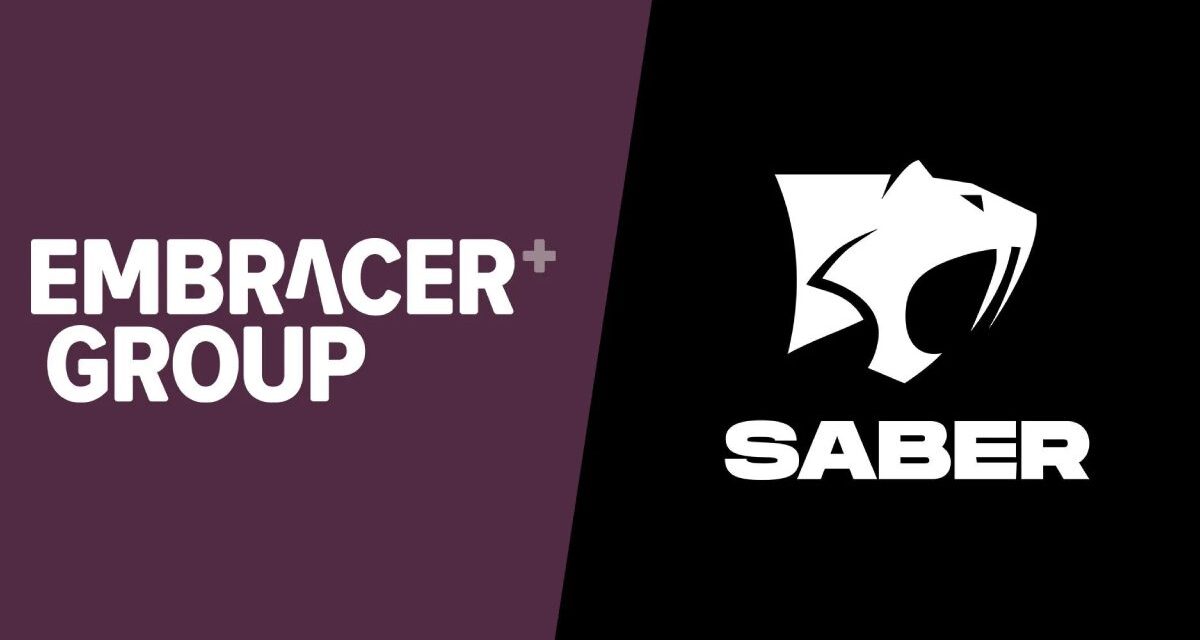 Saber Interactive Breaks Free From The Embracer Group’s Grasp in a Deal Worth $250 Million