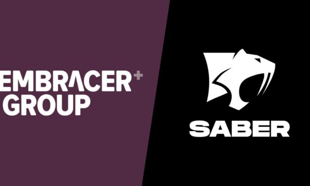Saber Interactive Breaks Free From The Embracer Group’s Grasp in a Deal Worth $250 Million