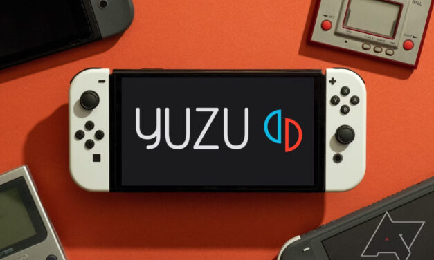 Yuzu Cucks to Nintendo – Settles Lawsuit for $2.4M and Ceases Development