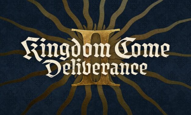 Kingdom Come: Deliverance II Has Been Unveiled for PS5, XBOX, and PC Platforms