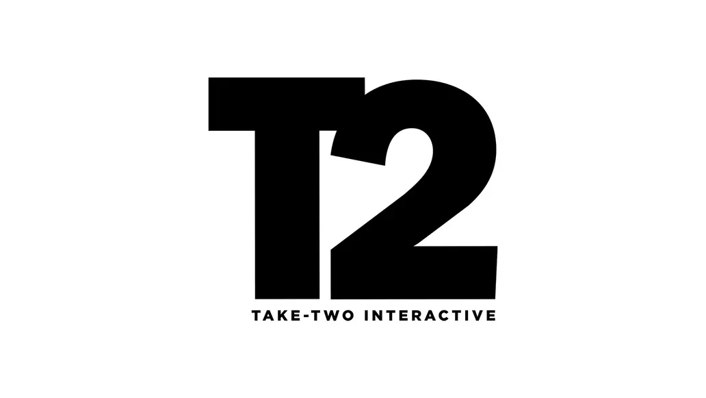 Take-Two Interactive Scrapping Multiple Projects and Reducing its Workforce by 5%