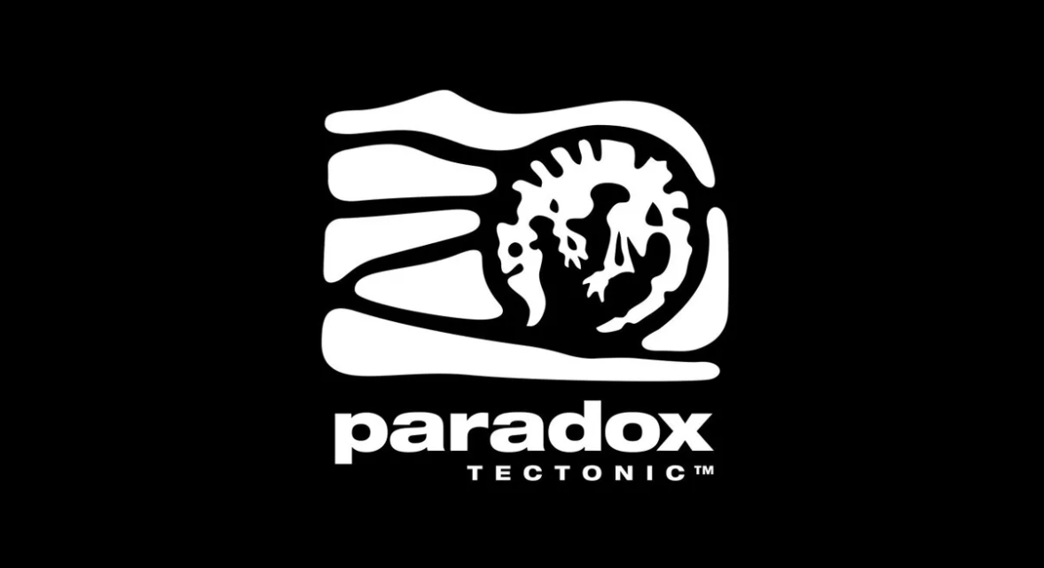 Paradox Tectonic Shuttered Following “Life By You” Cancellation