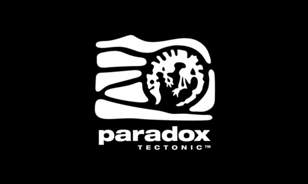 Paradox Tectonic Shuttered Following “Life By You” Cancellation