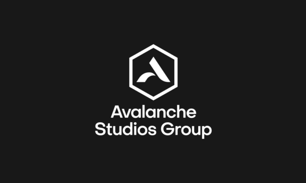 Avalanche Studios Shuts Down New York and Montreal Offices, Laying Off 50 Employees