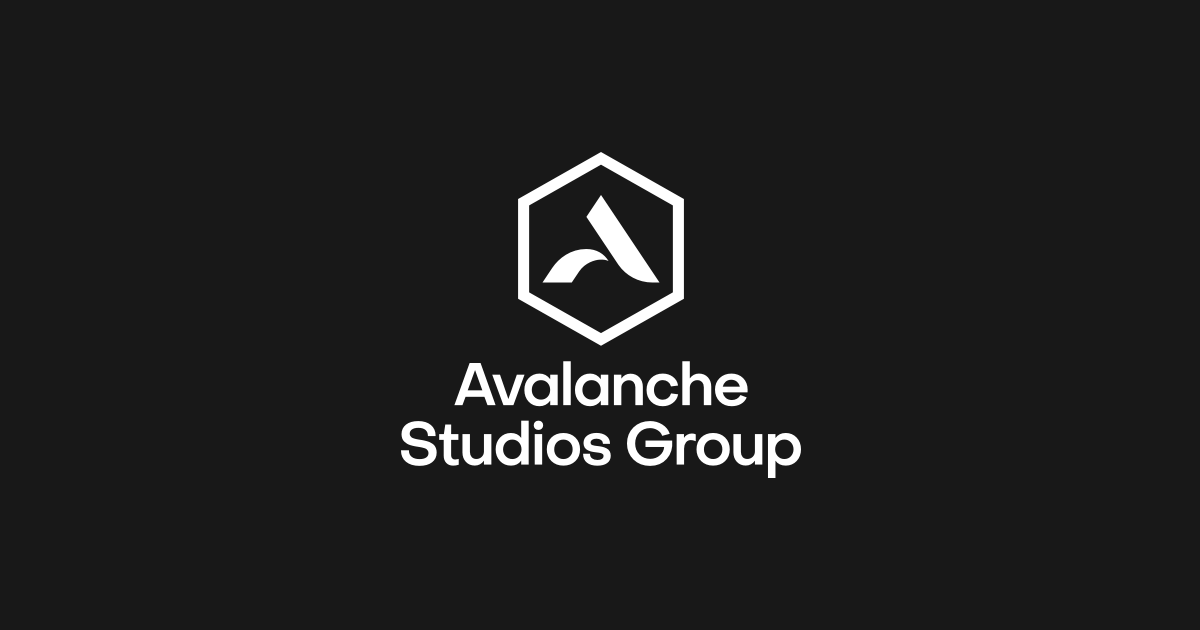 Avalanche Studios Shuts Down New York and Montreal Offices, Laying Off 50 Employees